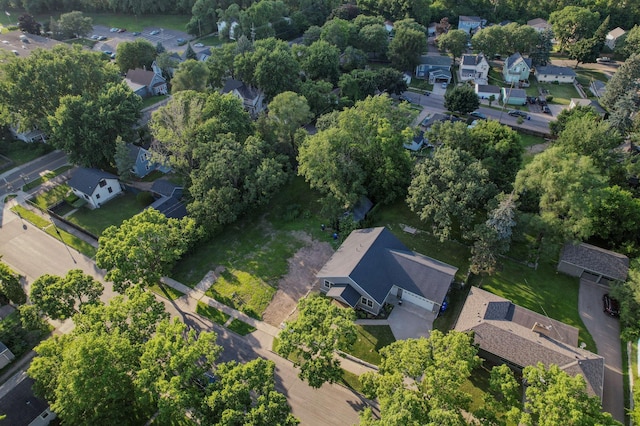 1331 Stillwater Ave, Saint Paul, MN 55106