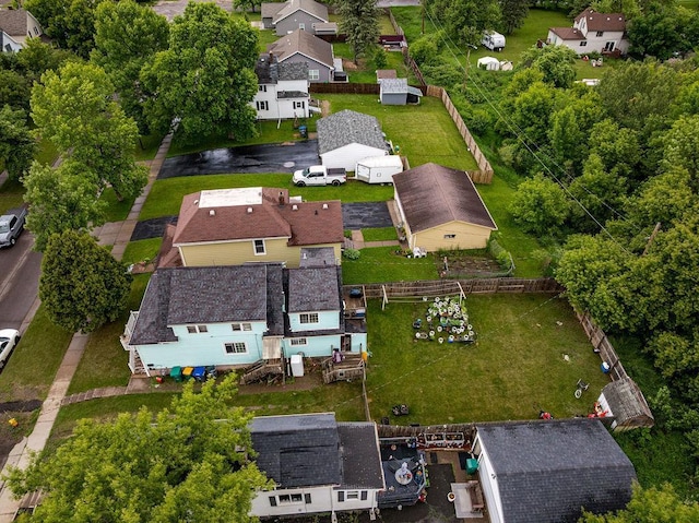 328 57th Ave W, Duluth, MN 55807 - photo 2