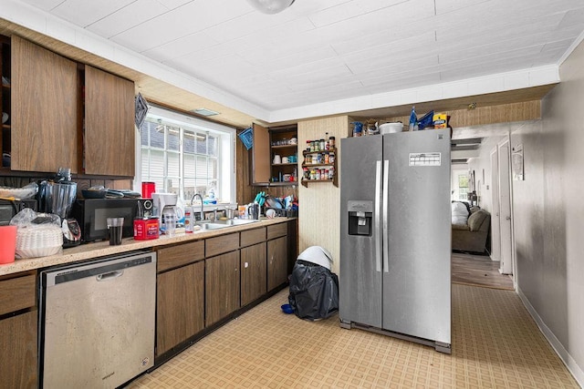 328 57th Ave W, Duluth, MN 55807 - photo 3
