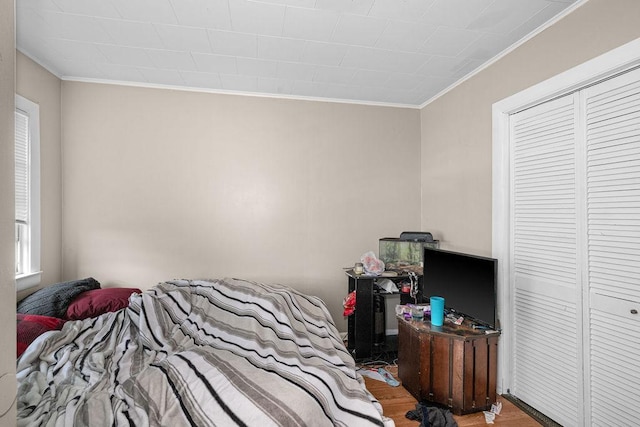 328 57th Ave W, Duluth, MN 55807 - photo 4