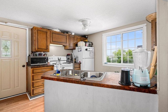 328 57th Ave W, Duluth, MN 55807 - photo 5