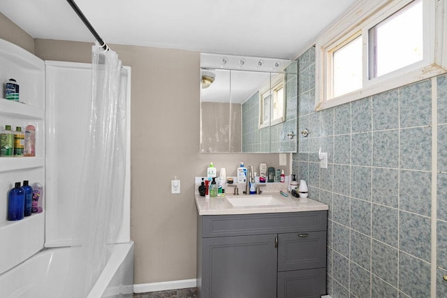 328 57th Ave W, Duluth, MN 55807 - photo 6