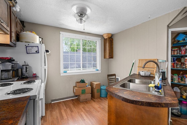 328 57th Ave W, Duluth, MN 55807 - photo 7