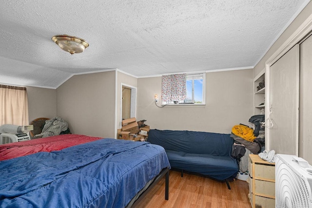 328 57th Ave W, Duluth, MN 55807 - photo 8