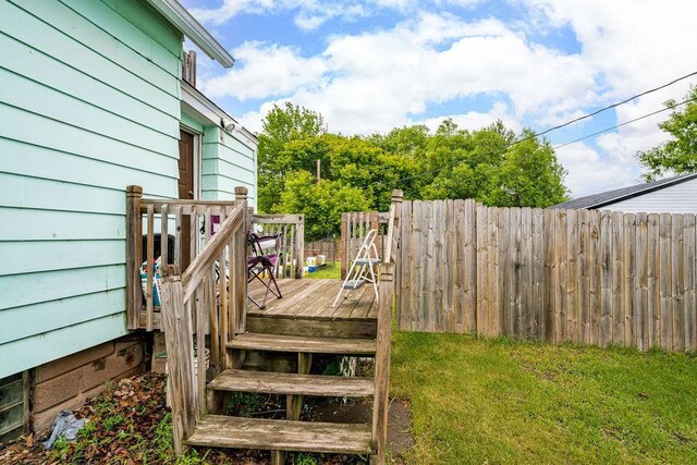 328 57th Ave W, Duluth, MN 55807 - photo 10