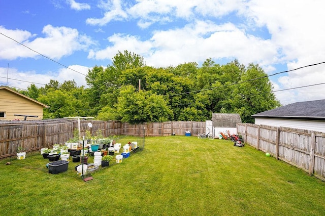 328 57th Ave W, Duluth, MN 55807 - photo 11