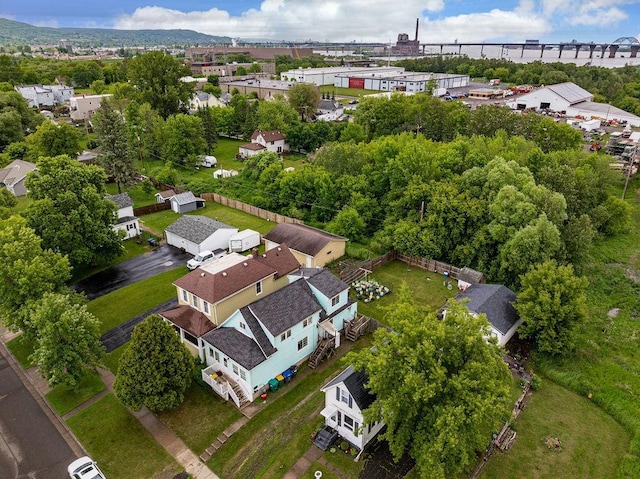 328 57th Ave W, Duluth, MN 55807 - photo 12