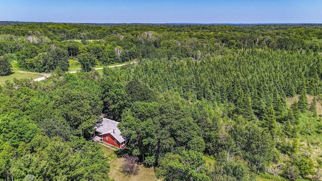 24290 Rock Lake Rd, Holmesville Twp, MN 56578 - photo 1