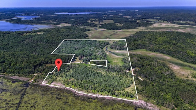 24290 Rock Lake Rd, Holmesville Twp, MN 56578 - photo 2