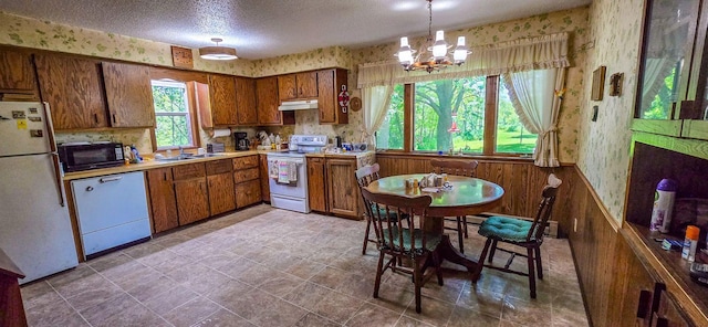 24290 Rock Lake Rd, Holmesville Twp, MN 56578 - photo 14