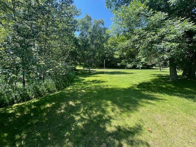 24290 Rock Lake Rd, Holmesville Twp, MN 56578 - photo 20