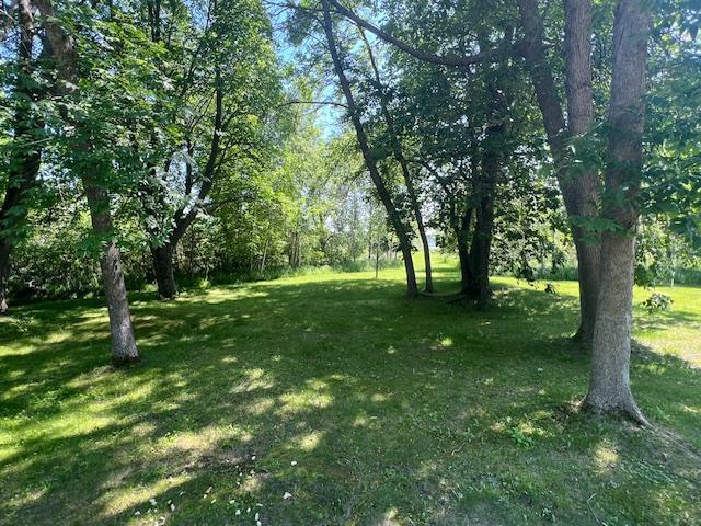 24290 Rock Lake Rd, Holmesville Twp, MN 56578 - photo 21