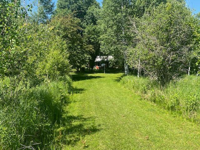 24290 Rock Lake Rd, Holmesville Twp, MN 56578 - photo 22