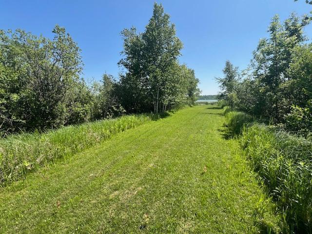 24290 Rock Lake Rd, Holmesville Twp, MN 56578 - photo 24