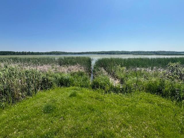 24290 Rock Lake Rd, Holmesville Twp, MN 56578 - photo 25