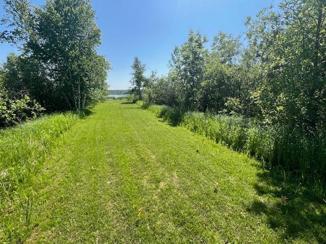 24290 Rock Lake Rd, Holmesville Twp, MN 56578 - photo 26