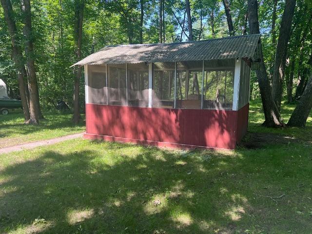 24290 Rock Lake Rd, Holmesville Twp, MN 56578 - photo 27