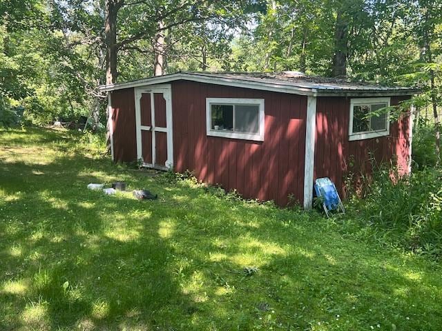 24290 Rock Lake Rd, Holmesville Twp, MN 56578 - photo 28