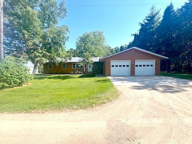 43808 359th St, Rush Lake Twp, MN 56571 - photo 1