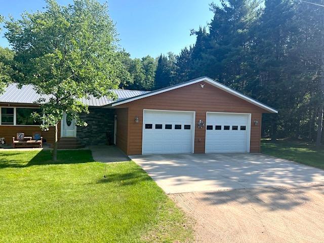 43808 359th St, Rush Lake Twp, MN 56571 - photo 2