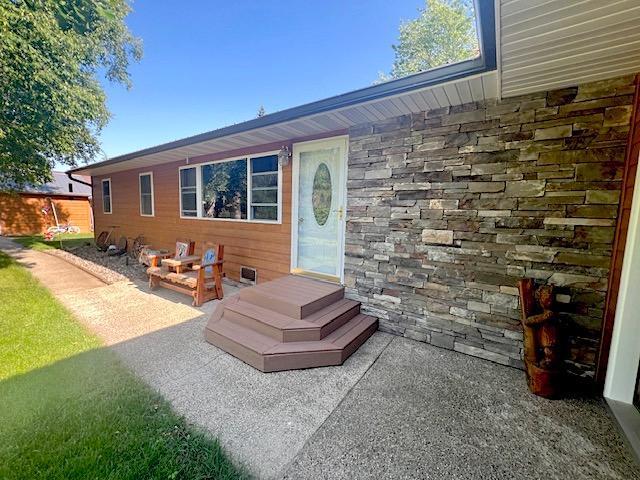 43808 359th St, Rush Lake Twp, MN 56571 - photo 3