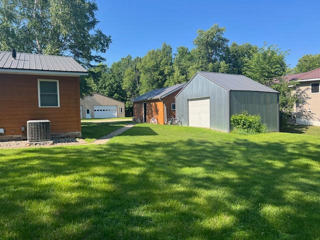 43808 359th St, Rush Lake Twp, MN 56571 - photo 4