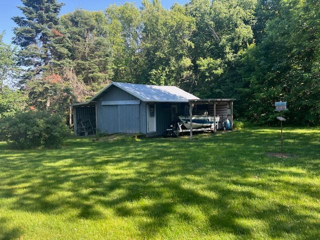 43808 359th St, Rush Lake Twp, MN 56571 - photo 6