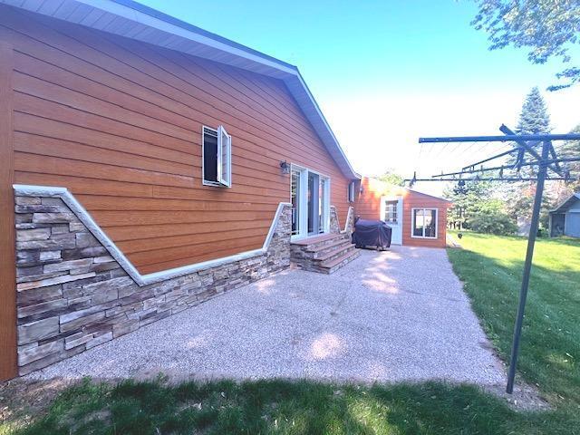 43808 359th St, Rush Lake Twp, MN 56571 - photo 9
