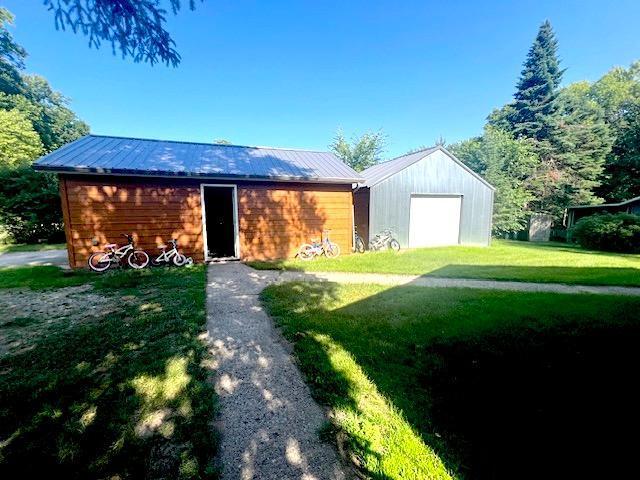 43808 359th St, Rush Lake Twp, MN 56571 - photo 10