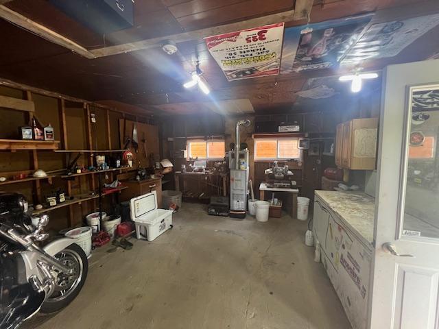 43808 359th St, Rush Lake Twp, MN 56571 - photo 11
