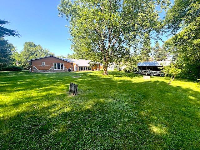 43808 359th St, Rush Lake Twp, MN 56571 - photo 13