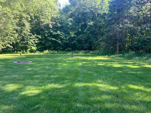 43808 359th St, Rush Lake Twp, MN 56571 - photo 14