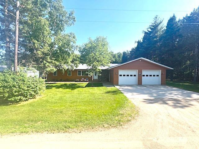 43808 359th St, Rush Lake Twp, MN 56571 - photo 15
