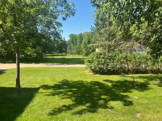 43808 359th St, Rush Lake Twp, MN 56571 - photo 16