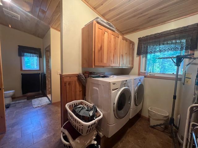43808 359th St, Rush Lake Twp, MN 56571 - photo 21