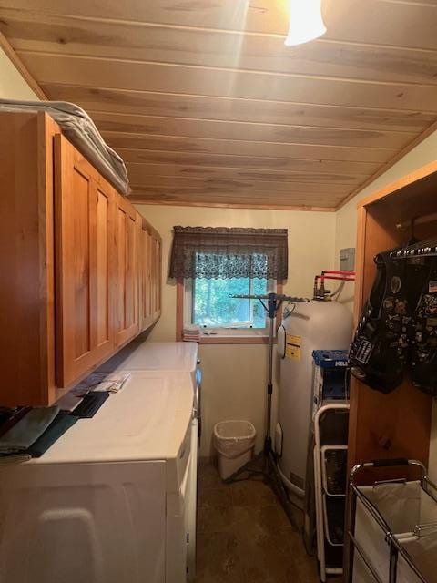 43808 359th St, Rush Lake Twp, MN 56571 - photo 22