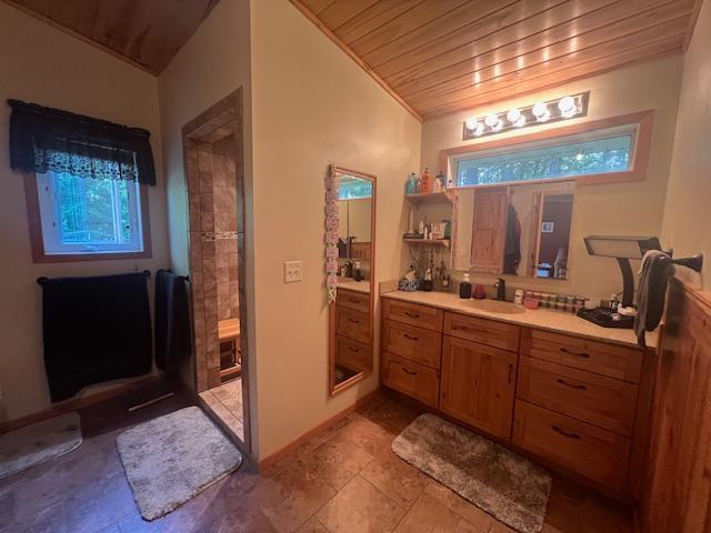 43808 359th St, Rush Lake Twp, MN 56571 - photo 23