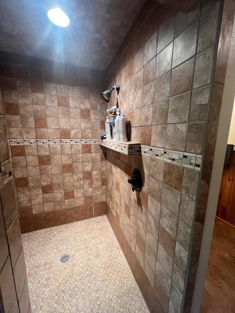 43808 359th St, Rush Lake Twp, MN 56571 - photo 24