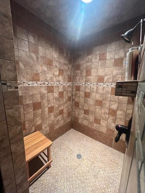 43808 359th St, Rush Lake Twp, MN 56571 - photo 25