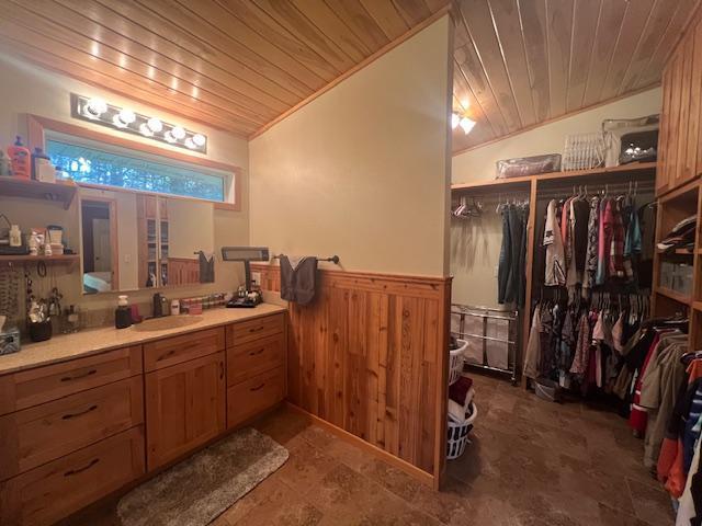 43808 359th St, Rush Lake Twp, MN 56571 - photo 26
