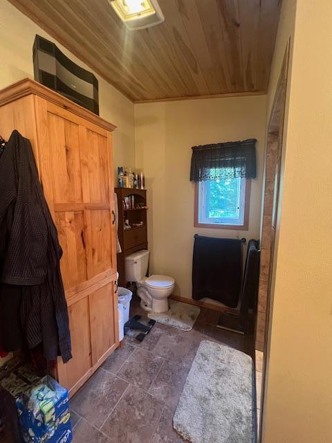 43808 359th St, Rush Lake Twp, MN 56571 - photo 27