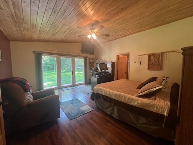 43808 359th St, Rush Lake Twp, MN 56571 - photo 28