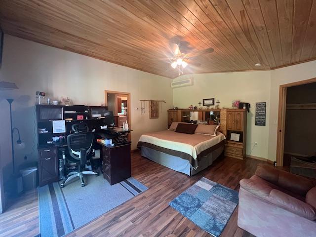 43808 359th St, Rush Lake Twp, MN 56571 - photo 29
