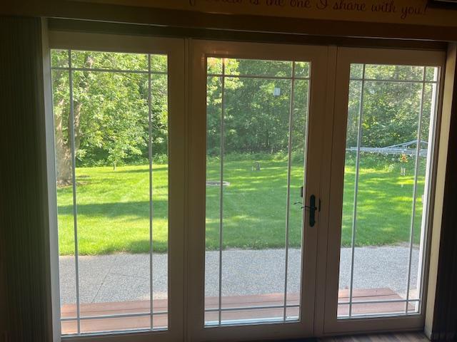 43808 359th St, Rush Lake Twp, MN 56571 - photo 30