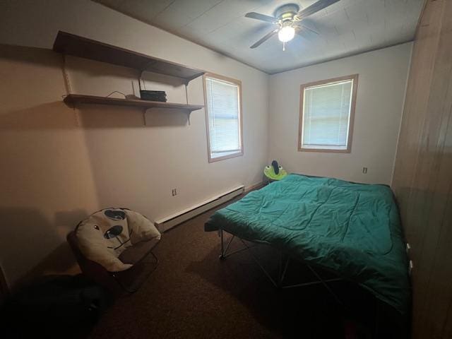 43808 359th St, Rush Lake Twp, MN 56571 - photo 33