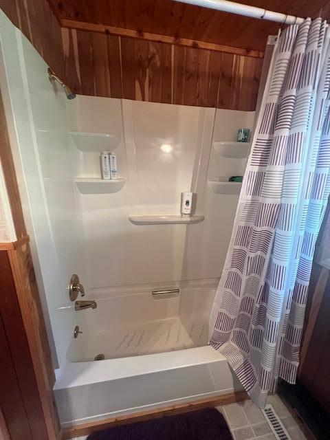 43808 359th St, Rush Lake Twp, MN 56571 - photo 35