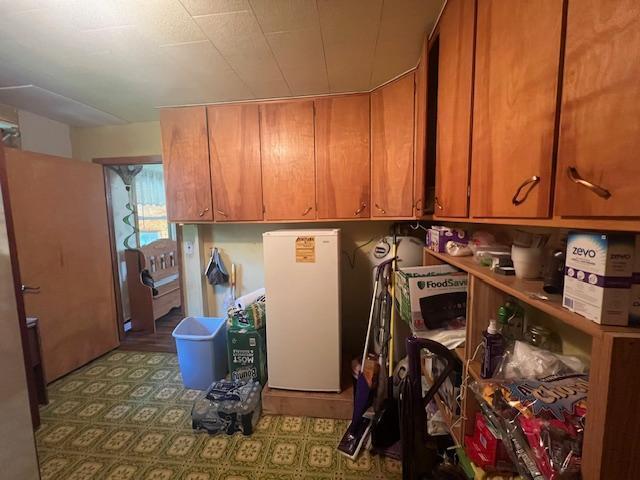 43808 359th St, Rush Lake Twp, MN 56571 - photo 36