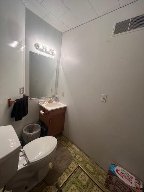 43808 359th St, Rush Lake Twp, MN 56571 - photo 37
