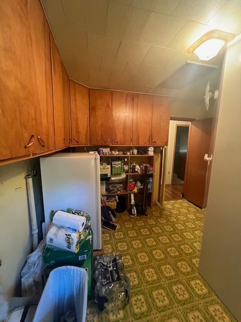 43808 359th St, Rush Lake Twp, MN 56571 - photo 38