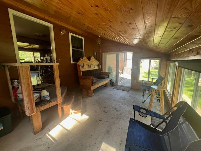 43808 359th St, Rush Lake Twp, MN 56571 - photo 39